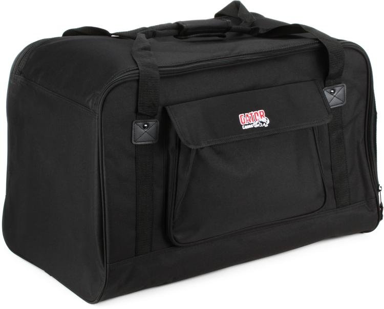Gator Speaker Bag