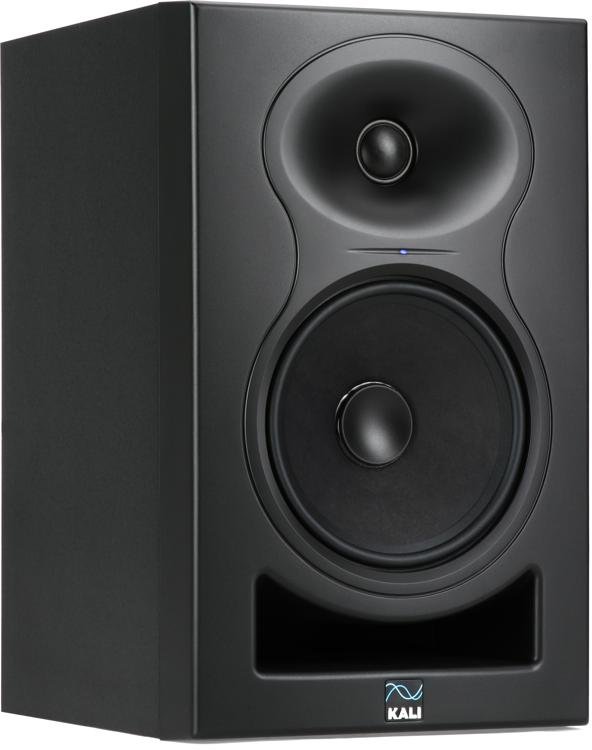 Kali LP-6 V2