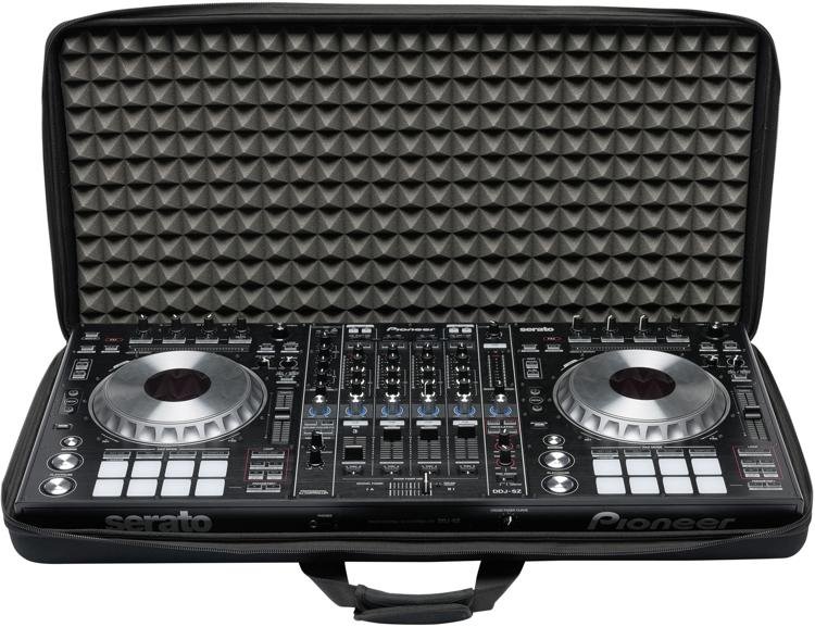Magma CTRL / Flight Case for DDJ-FLX10
