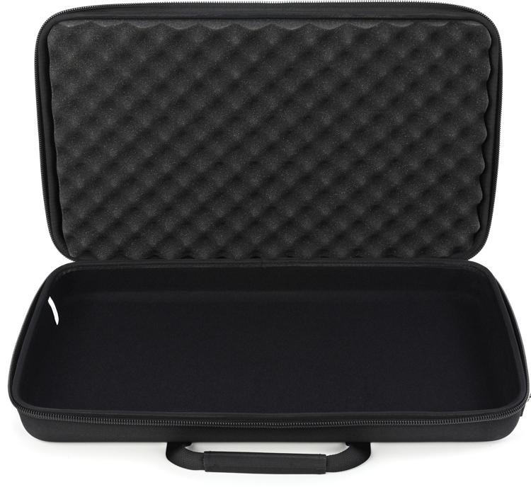 Magma CTRL Case for DDJ-FLX4