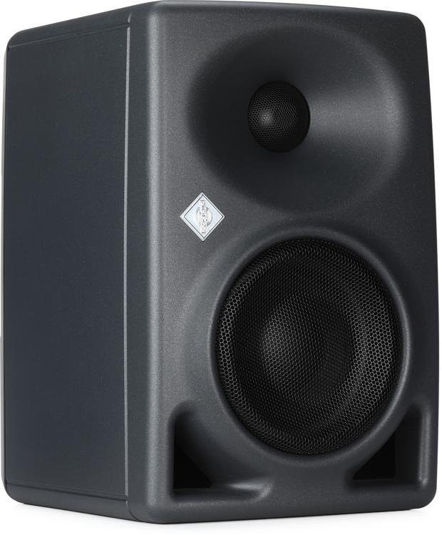 Neumann KH 80 DSP