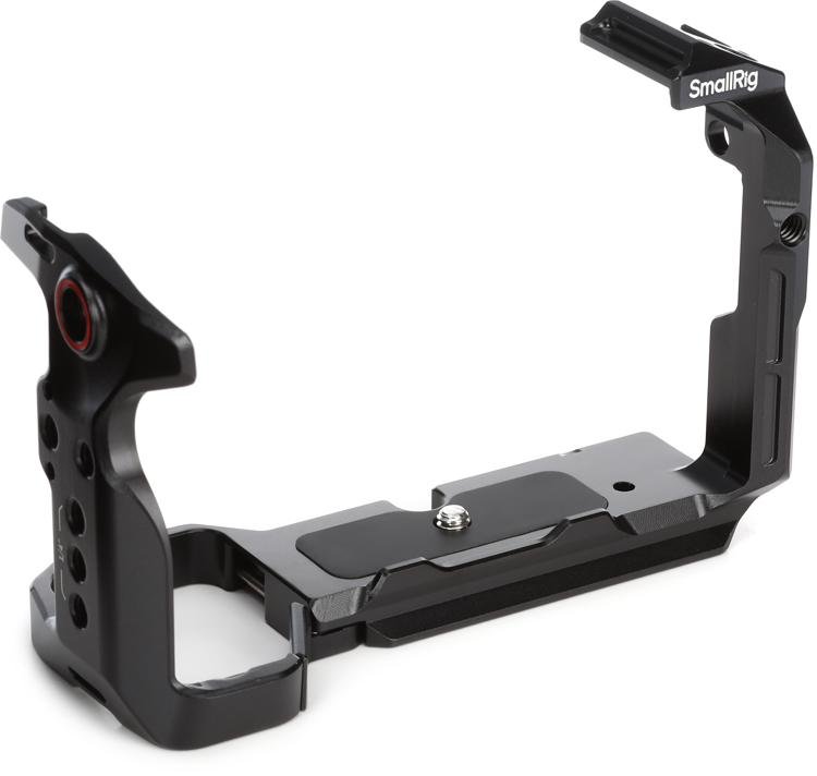 SmallRig FX30 Cage